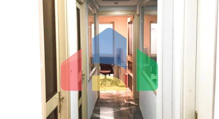 Продажа - Коммерческое помещение 400 m² в Афинах