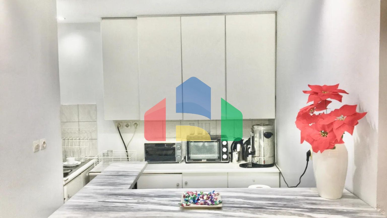 Продажа - Коммерческое помещение 400 m² в Афинах