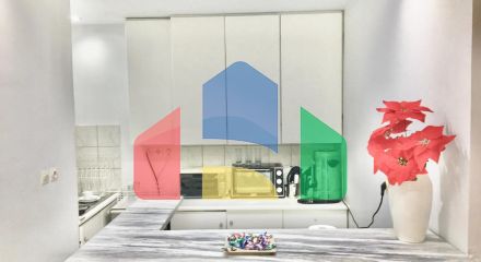 Продажа - Коммерческое помещение 400 m² в Афинах