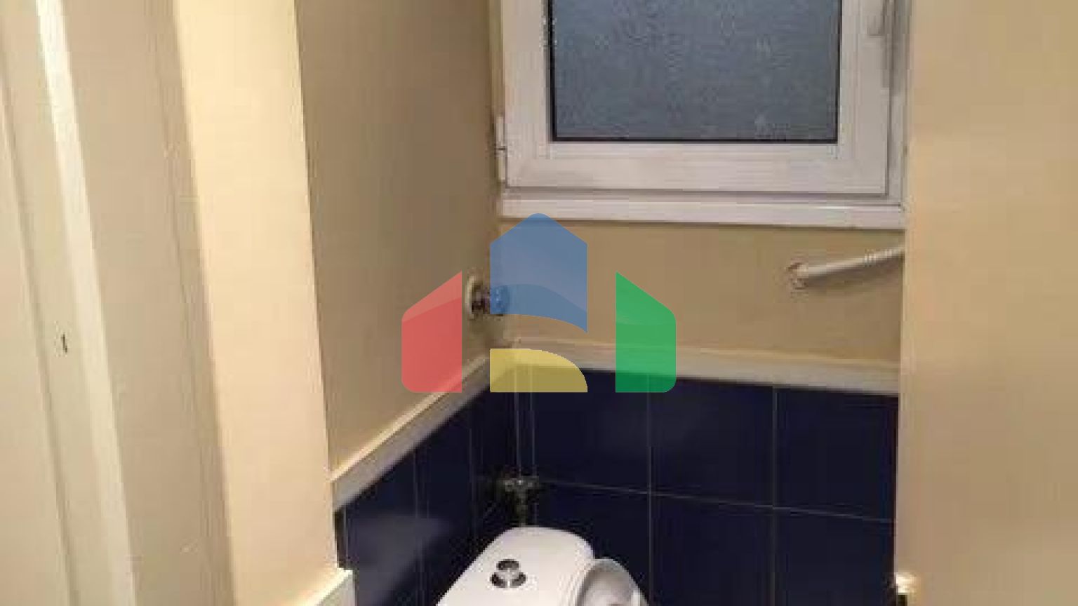 Продажа - Коммерческое помещение 400 m² в Афинах