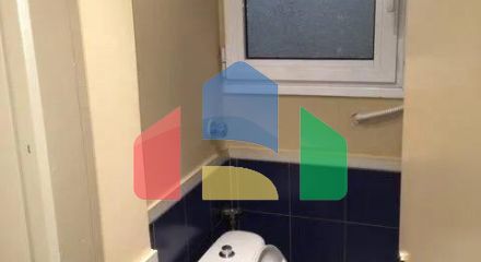 Продажа - Коммерческое помещение 400 m² в Афинах