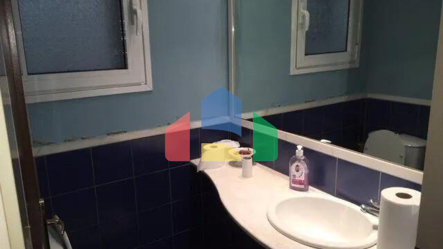 Продажа - Коммерческое помещение 400 m² в Афинах