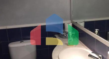 Продажа - Коммерческое помещение 400 m² в Афинах