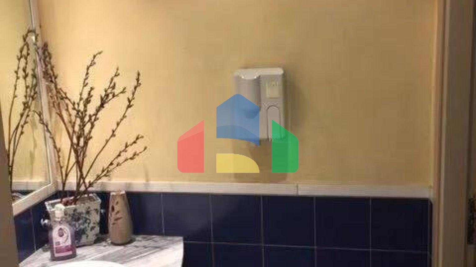 Продажа - Коммерческое помещение 400 m² в Афинах