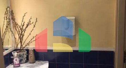 Продажа - Коммерческое помещение 400 m² в Афинах