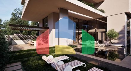 Продаж - Duplex 255 m² в Афінах