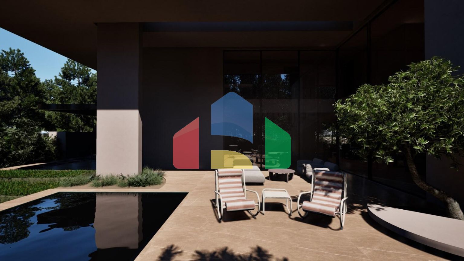 Продаж - Duplex 255 m² в Афінах