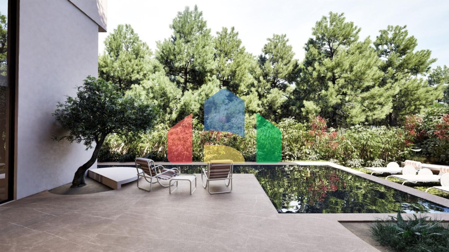 Продаж - Duplex 255 m² в Афінах