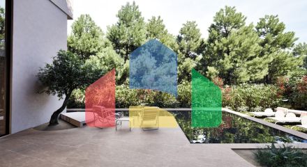 Продаж - Duplex 255 m² в Афінах Продаж - Duplex 255 m² в Афінах