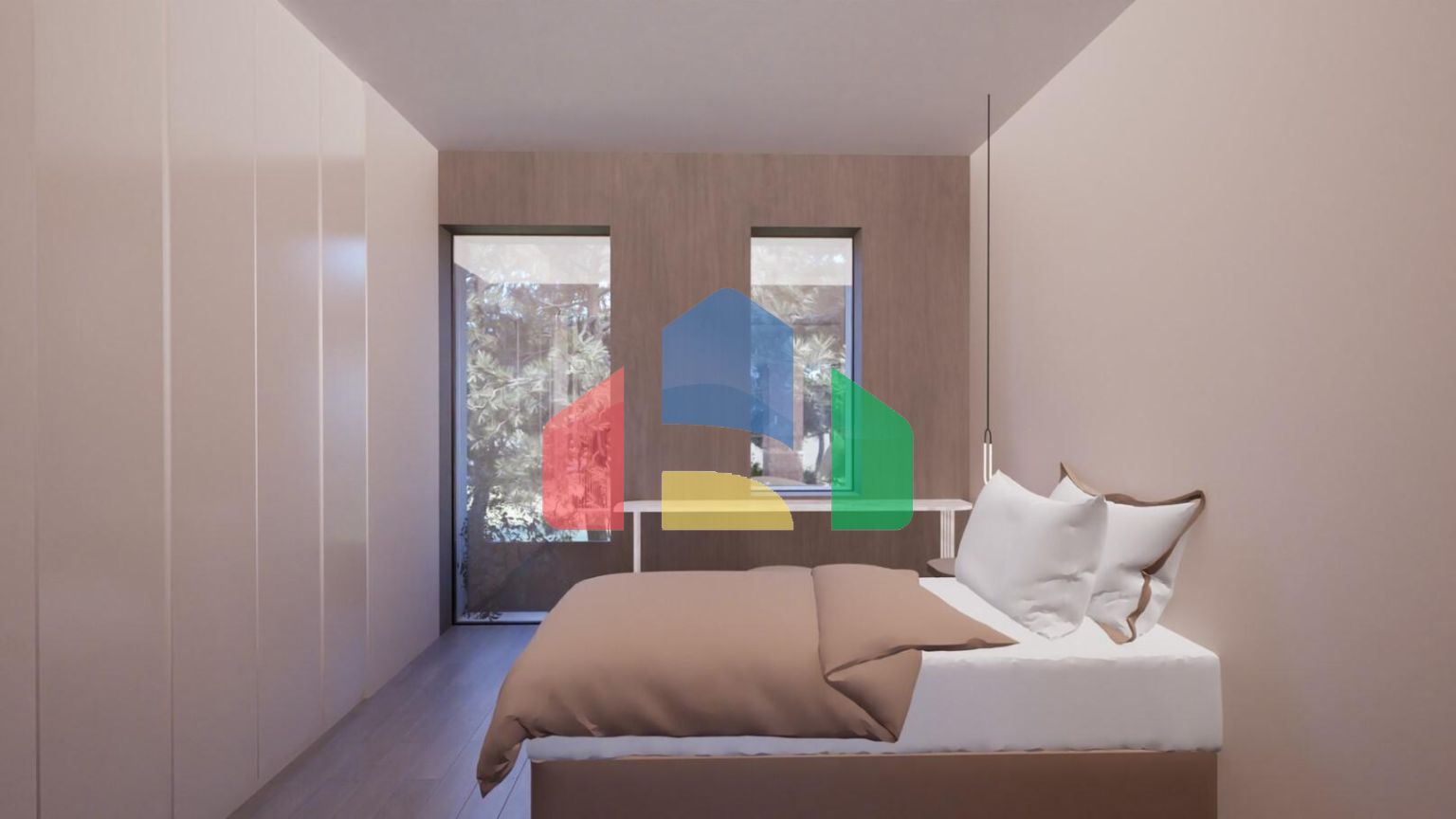 Продаж - Duplex 255 m² в Афінах