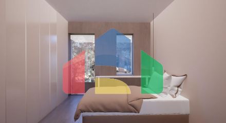 Продаж - Duplex 255 m² в Афінах Продаж - Duplex 255 m² в Афінах