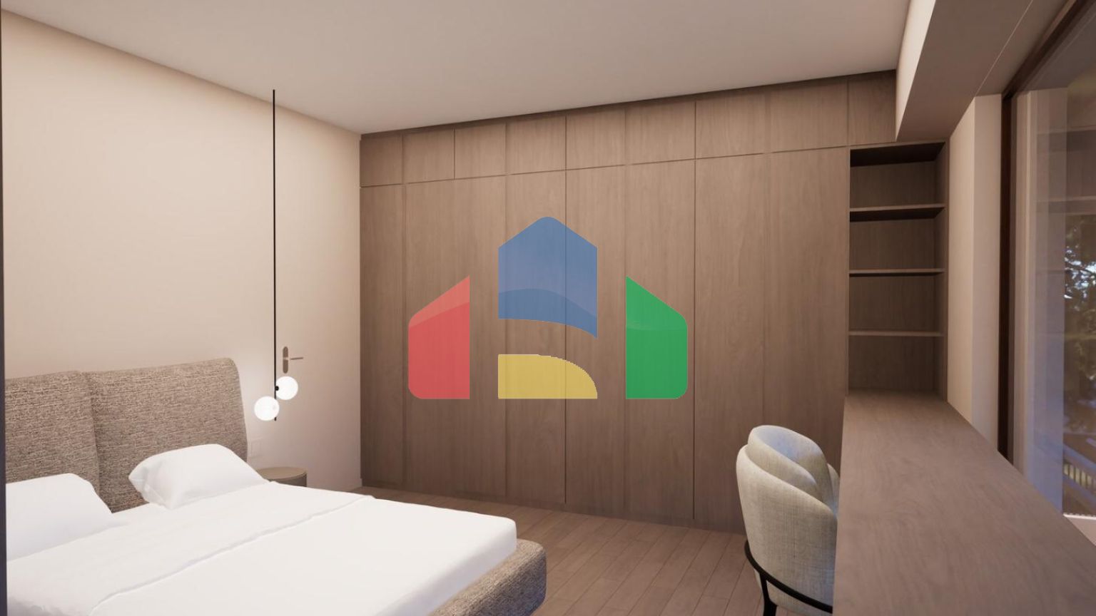 Продаж - Duplex 255 m² в Афінах