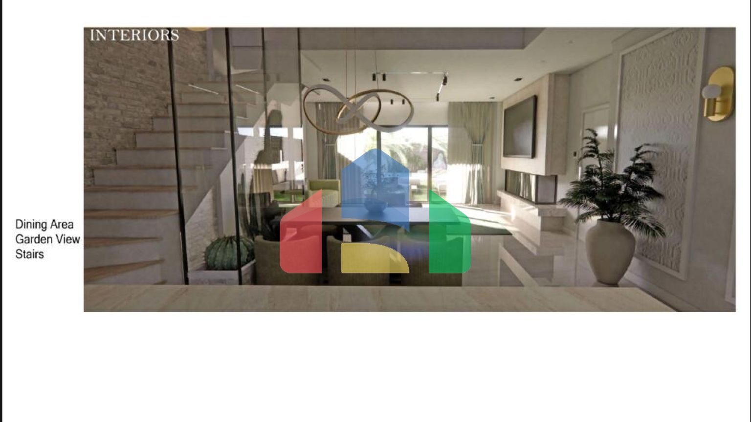 Продаж - Таунхаус 217 m² в Афінах