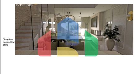 Продаж - Таунхаус 217 m² в Афінах