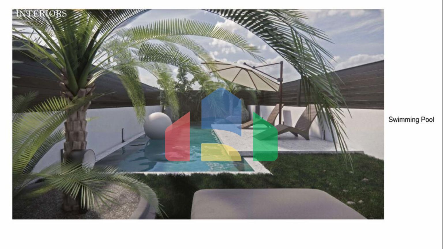 Продаж - Таунхаус 217 m² в Афінах