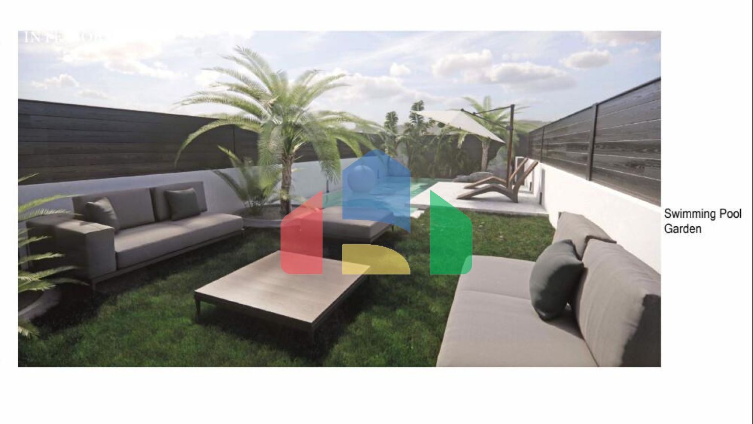 Продаж - Таунхаус 217 m² в Афінах