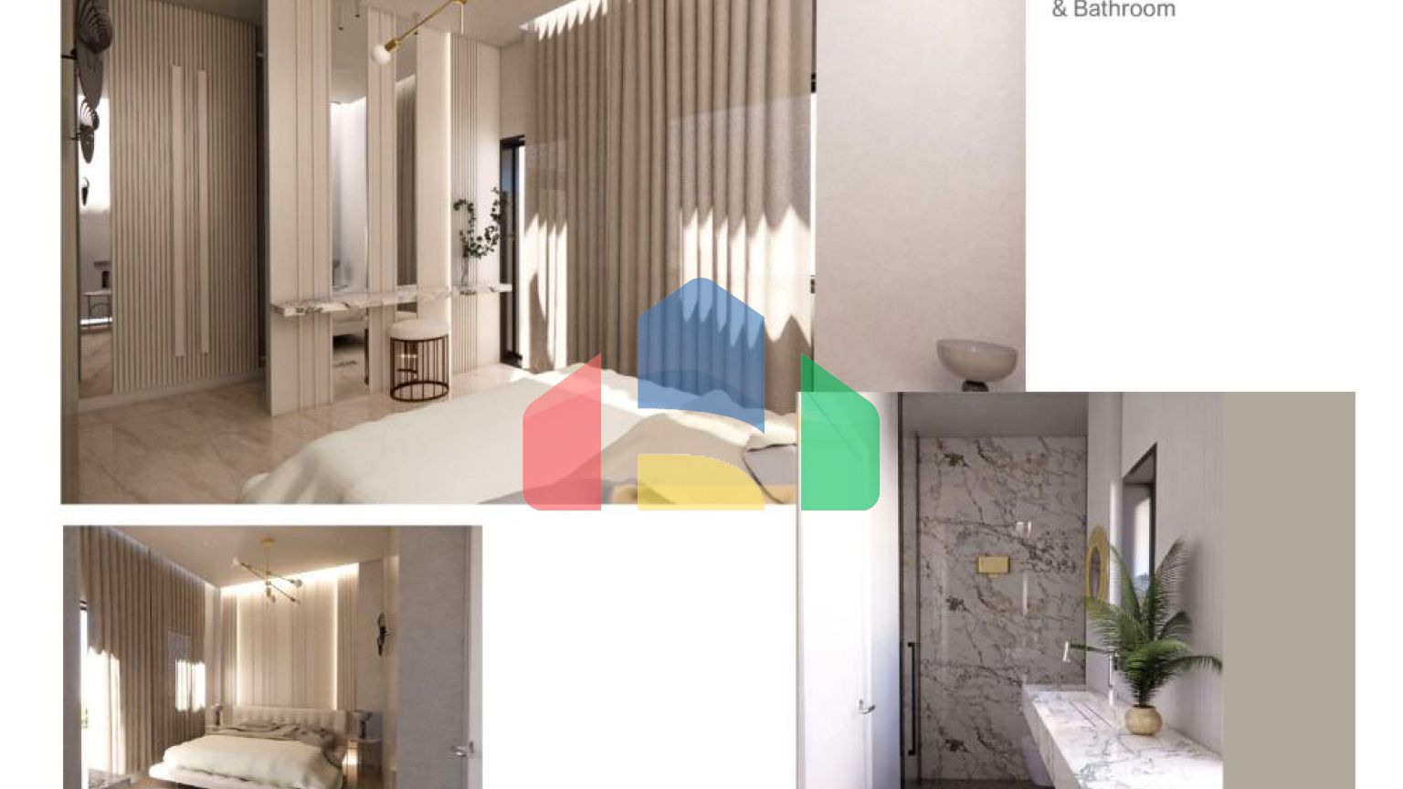 Продаж - Таунхаус 217 m² в Афінах