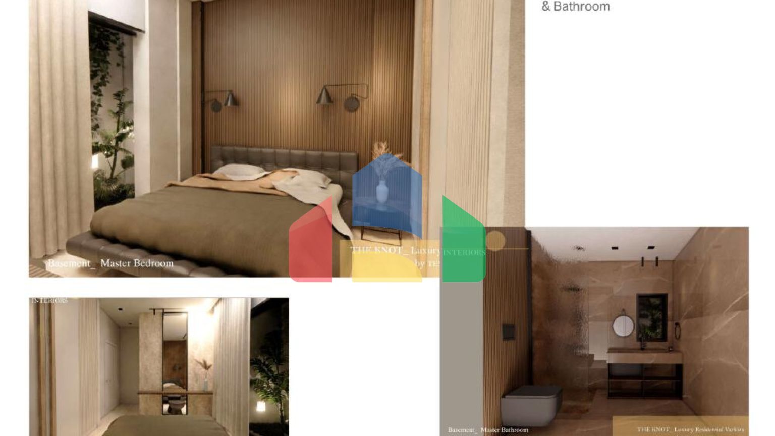 Продаж - Таунхаус 217 m² в Афінах