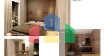 Продаж - Таунхаус 217 m² в Афінах