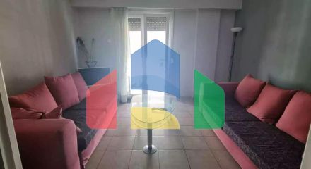 Продаж - Квартира 61 m² в Афінах