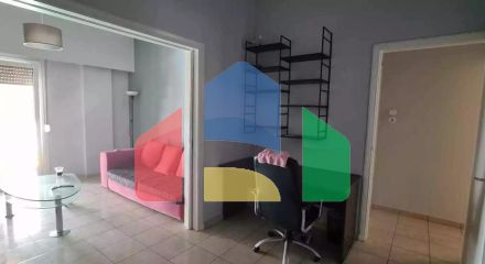 Продаж - Квартира 61 m² в Афінах