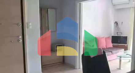 Продаж - Квартира 61 m² в Афінах