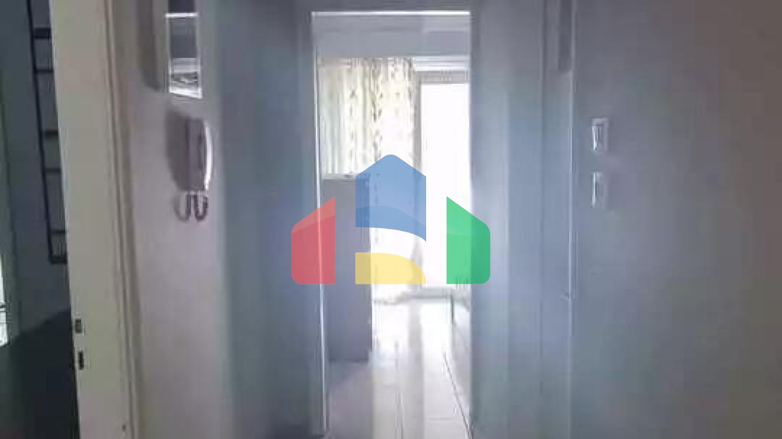 Продаж - Квартира 61 m² в Афінах