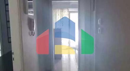 Продаж - Квартира 61 m² в Афінах