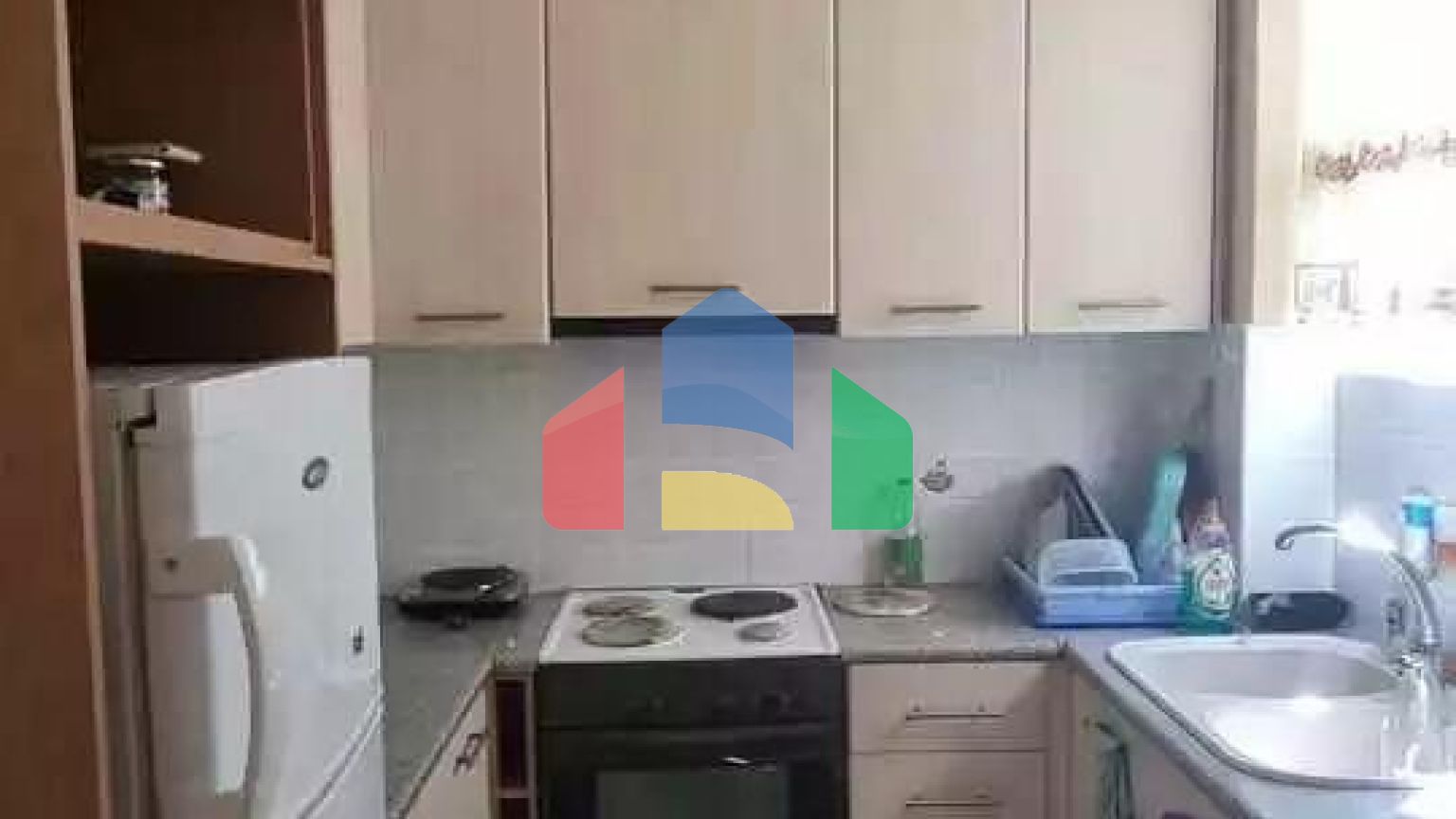 Продаж - Квартира 61 m² в Афінах