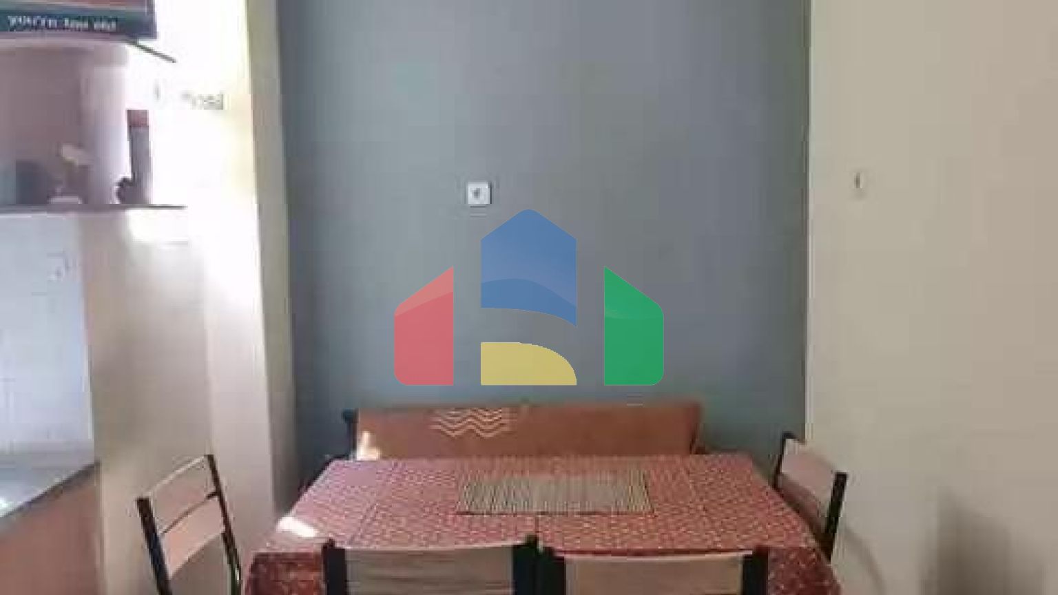 Продаж - Квартира 61 m² в Афінах