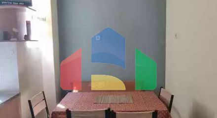 Продаж - Квартира 61 m² в Афінах