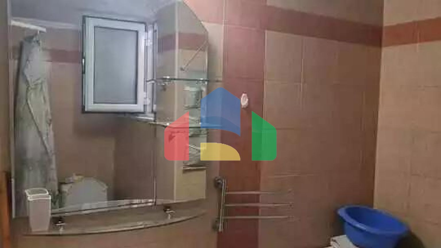 Продаж - Квартира 61 m² в Афінах