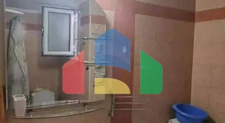 Продаж - Квартира 61 m² в Афінах