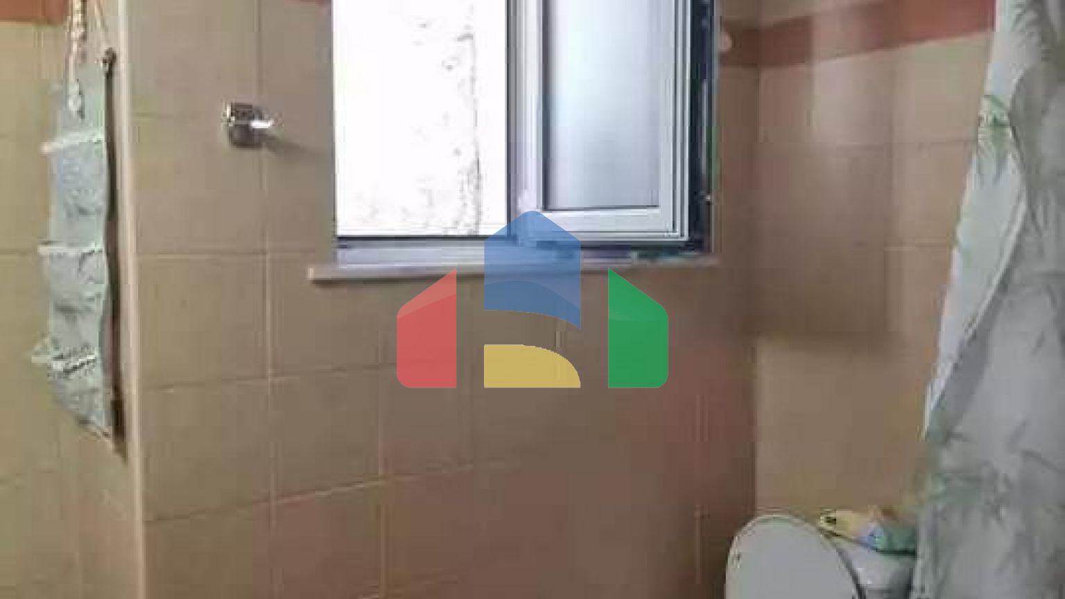 Продаж - Квартира 61 m² в Афінах