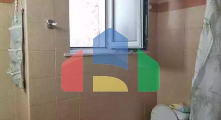 Продаж - Квартира 61 m² в Афінах