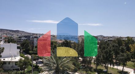 Продаж - Duplex 149 m² в Афінах Продаж - Duplex 149 m² в Афінах