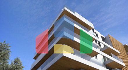 Продаж - Duplex 149 m² в Афінах Продаж - Duplex 149 m² в Афінах