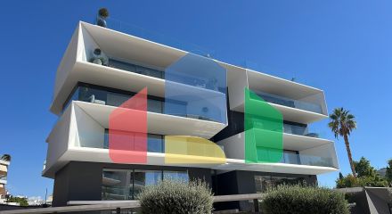 Продаж - Таунхаус 310 m² в Афінах