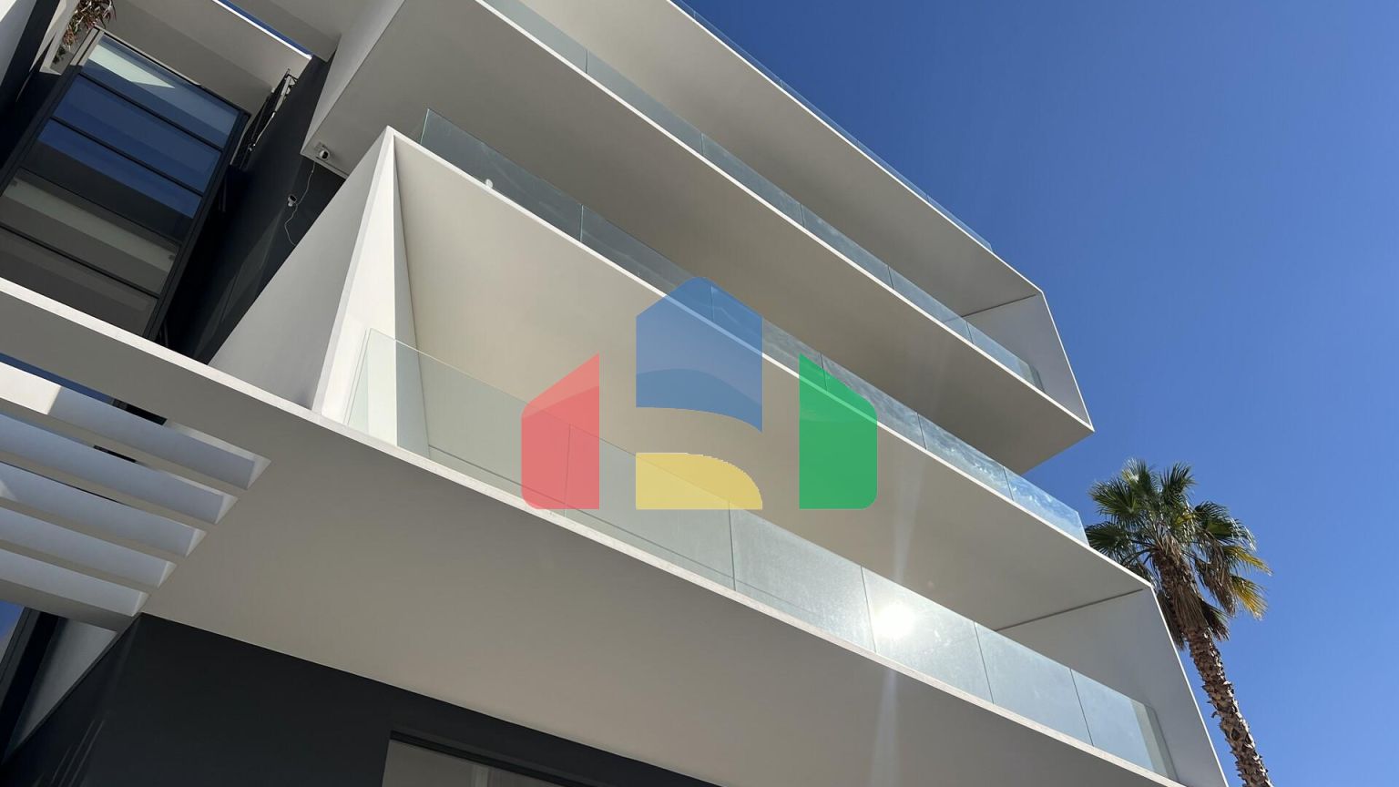 Продаж - Таунхаус 310 m² в Афінах