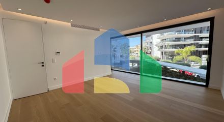 Продаж - Таунхаус 310 m² в Афінах