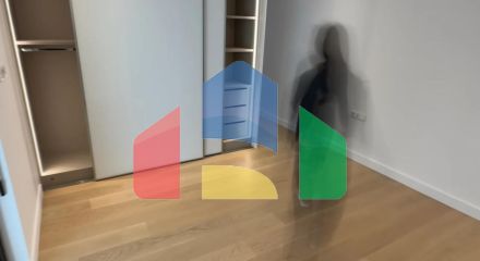 Продаж - Таунхаус 310 m² в Афінах