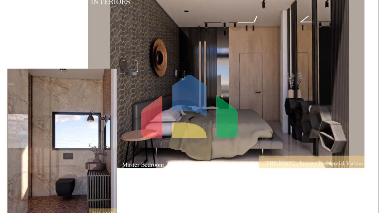 Продаж - Таунхаус 146 m² в Афінах