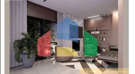 Продаж - Таунхаус 146 m² в Афінах