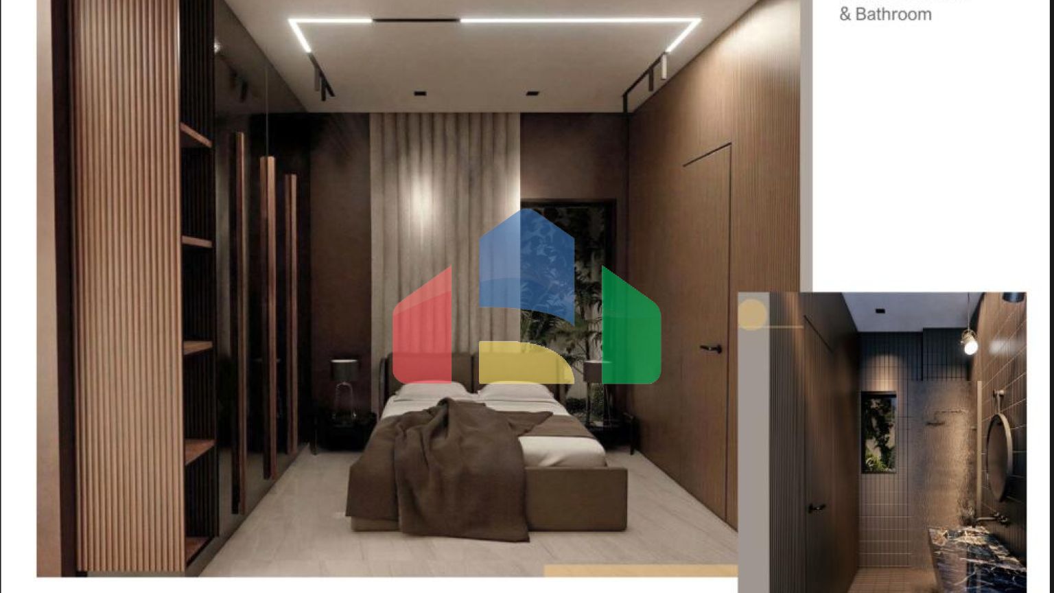 Продаж - Таунхаус 146 m² в Афінах