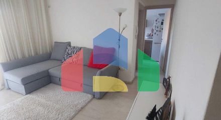 Продаж - Квартира 30 m² в Афінах