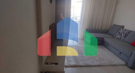 Продаж - Квартира 30 m² в Афінах