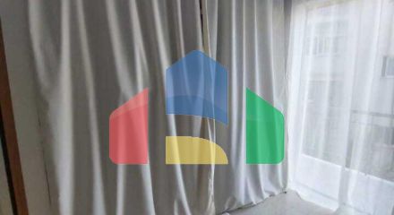 Продаж - Квартира 30 m² в Афінах