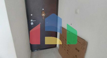 Продаж - Квартира 30 m² в Афінах