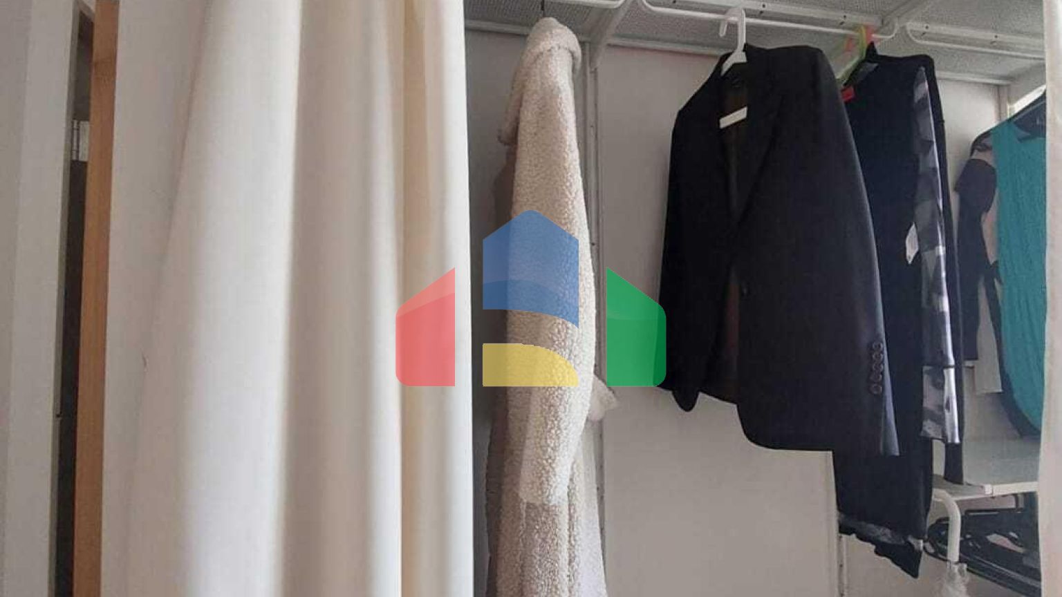 Продаж - Квартира 30 m² в Афінах