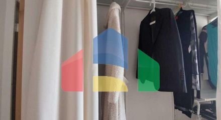 Продаж - Квартира 30 m² в Афінах